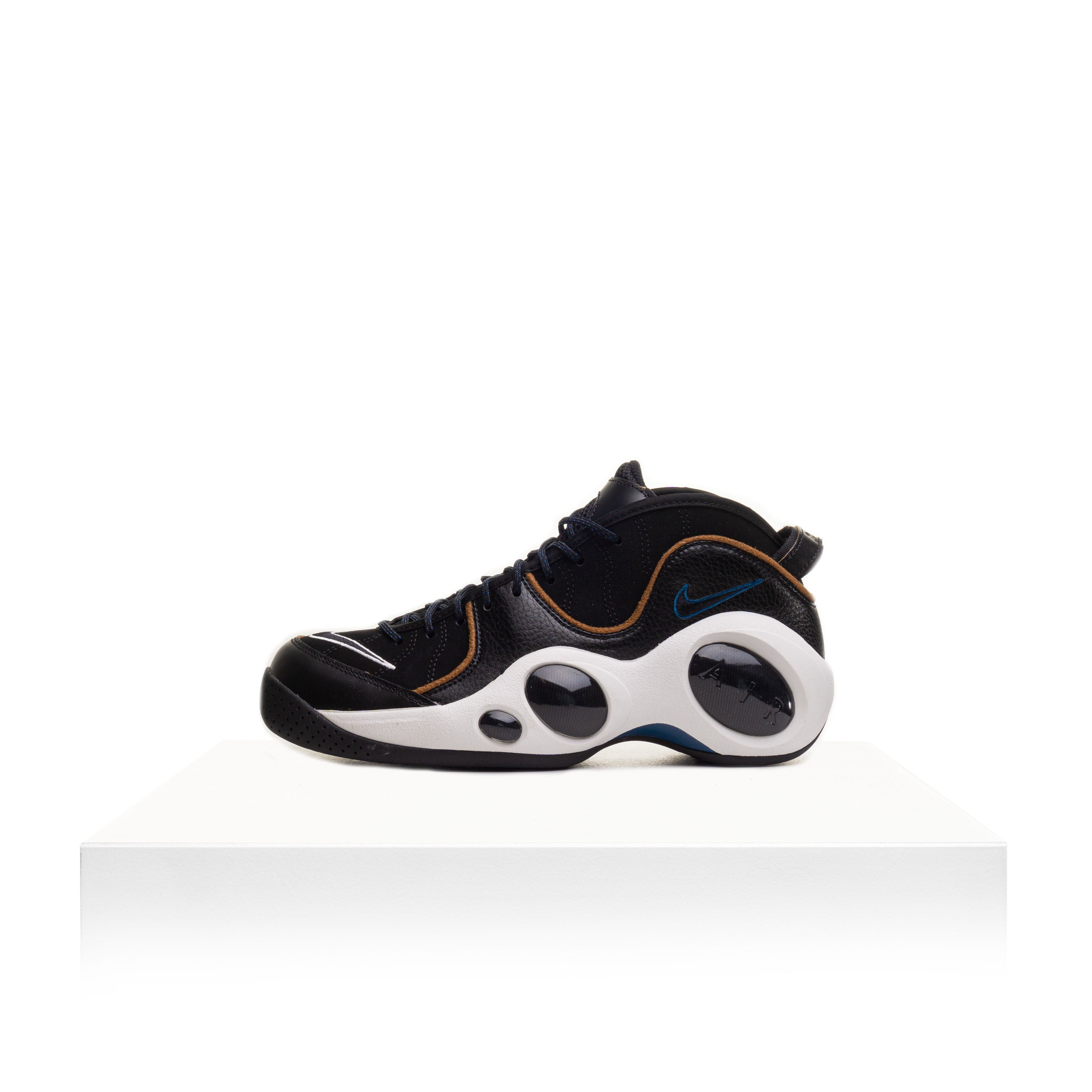 Nike Air Zoom Flight 95 image