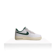 Women´s Nike Air Force 1 ´07 LX thumbnail image