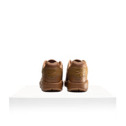 Women´s Nike Air Max 1 ´87 NBHD &quot;Ale Brown&quot; thumbnail image