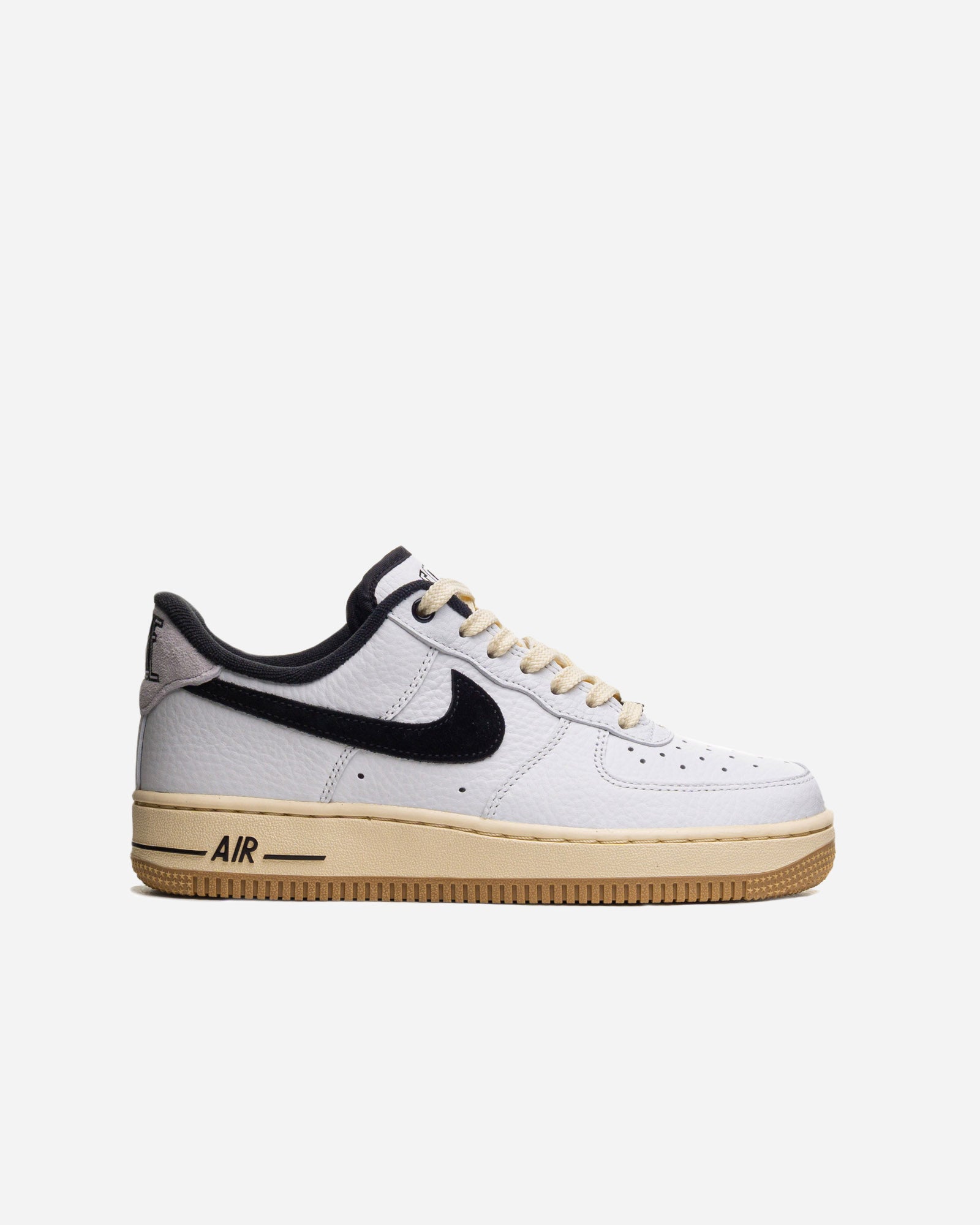 Women´s Nike Air Force 1 ´07 LX image