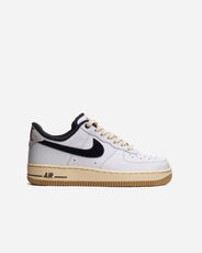 Women´s Nike Air Force 1 ´07 LX thumbnail image