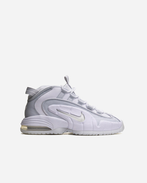 バイヤー厳選用品 Nike Stress – Penny Max Air 靴