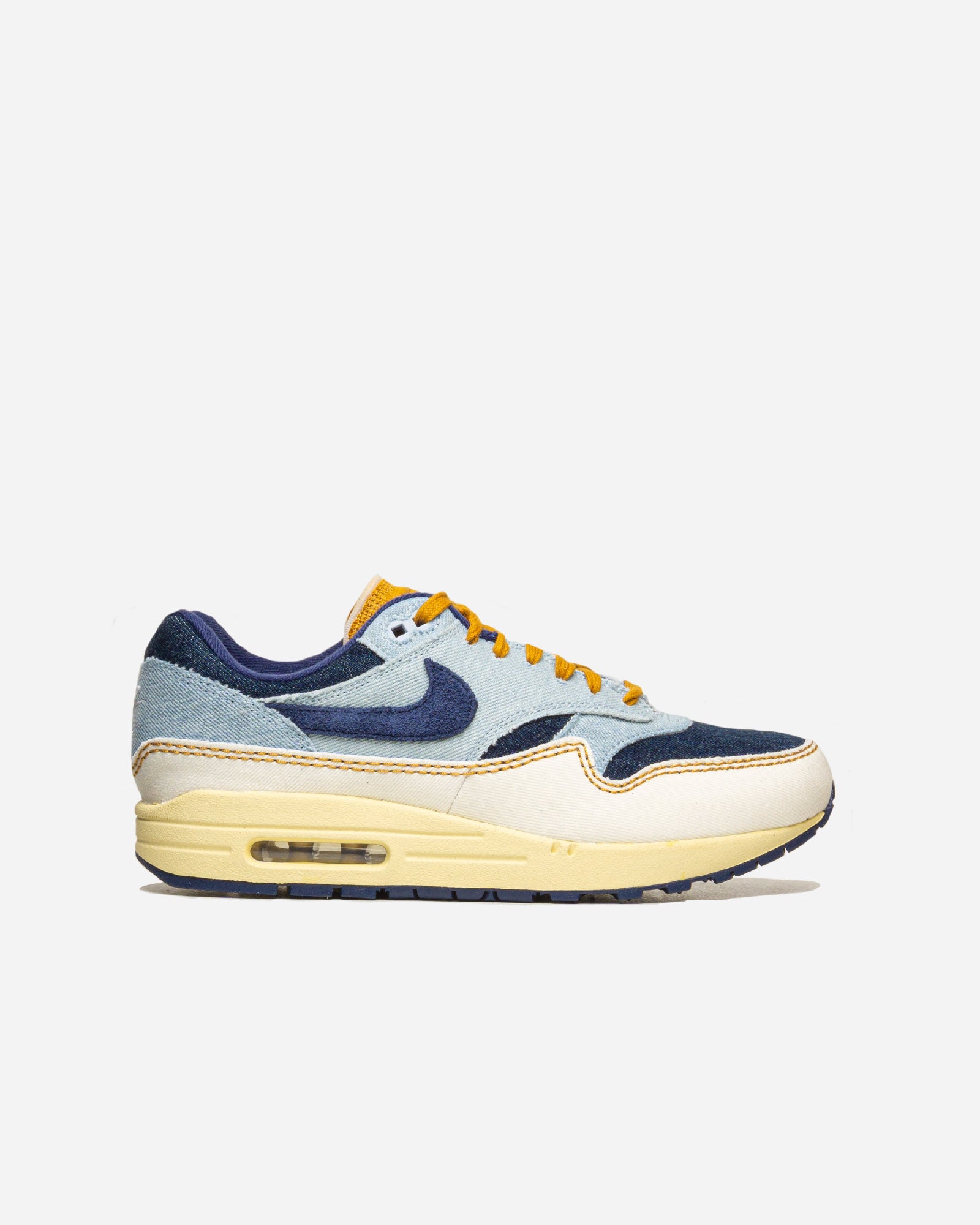 Women´s Nike Air Max 1 ´87 &quot;Aura&quot; image