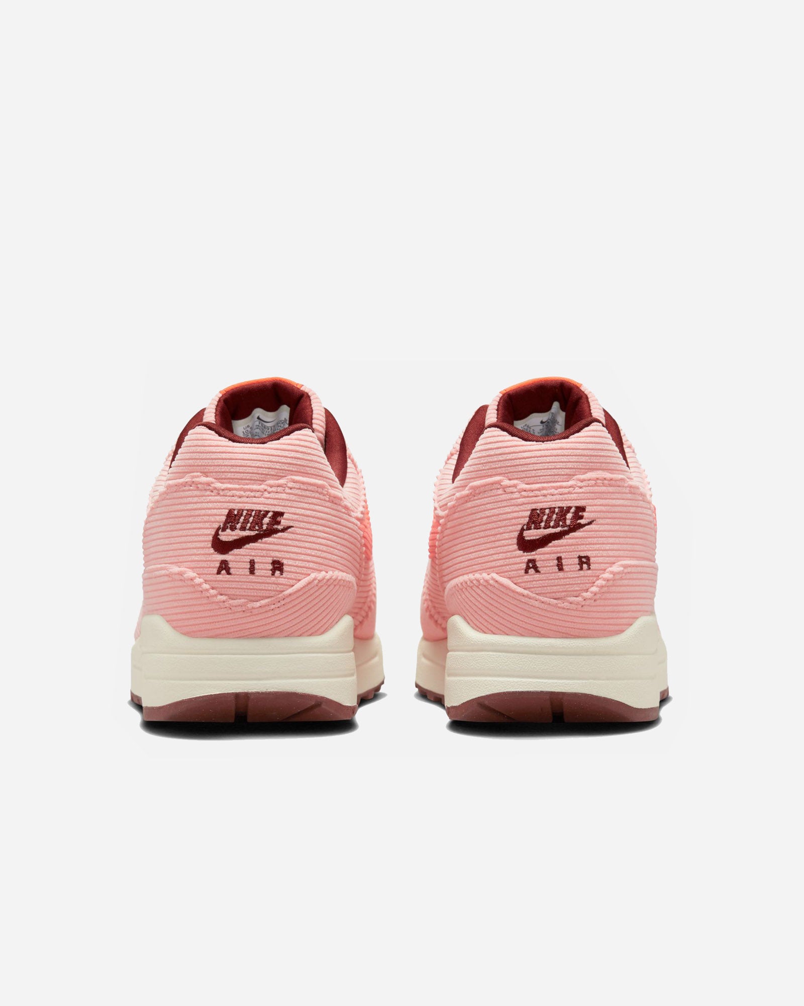 Nike Air Max 1 PRM "Coral Stardust" image