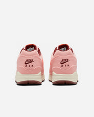 Nike Air Max 1 PRM "Coral Stardust" thumbnail image