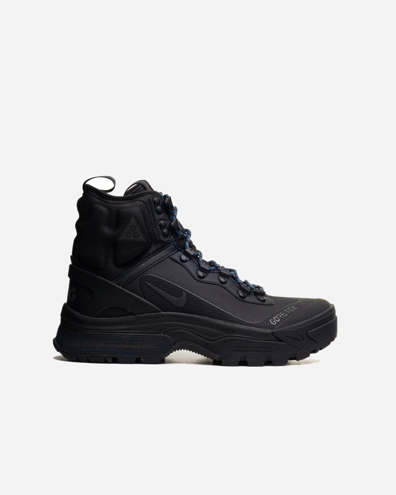 Nike ACG Zoom Gaiadome GORE-TEX image