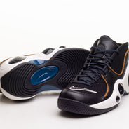 Nike Air Zoom Flight 95 thumbnail image