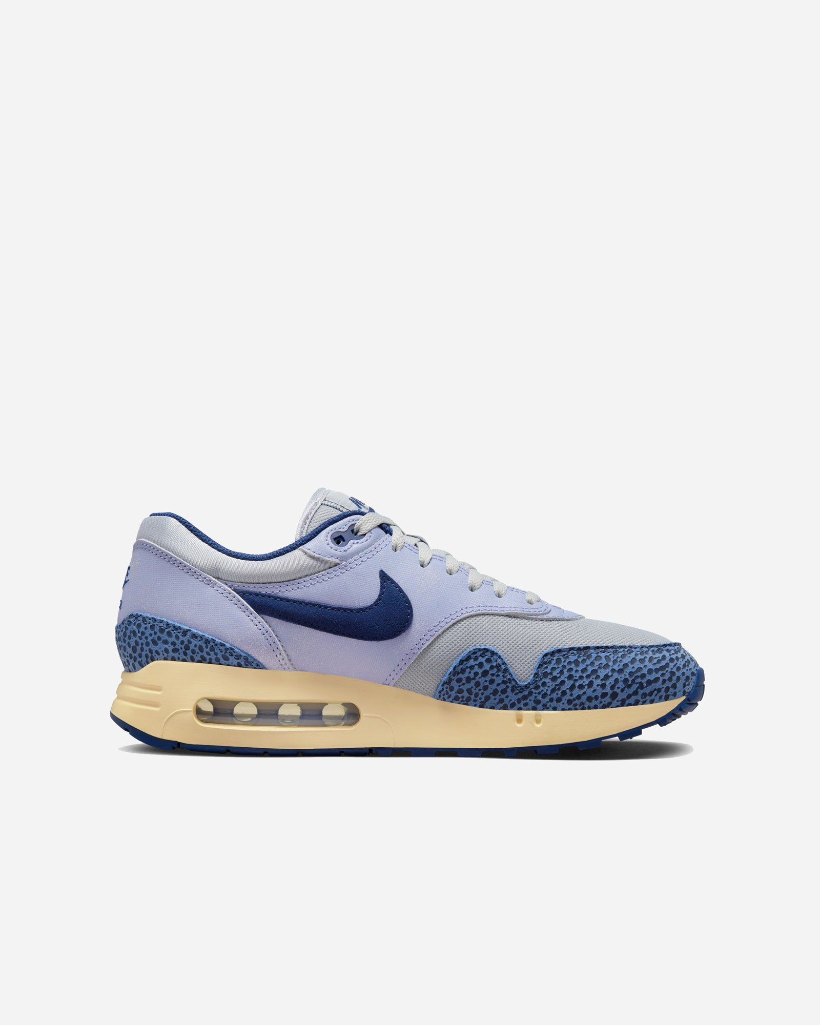 Nike Air Max 1 ´86 PRM "Lost Sketch" image