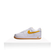 Nike Air Force 1 Low Retro QS thumbnail image