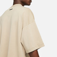 Nike Tech Fleece S/S Tee thumbnail image