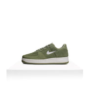 Nike Air Force 1 Low Retro thumbnail image