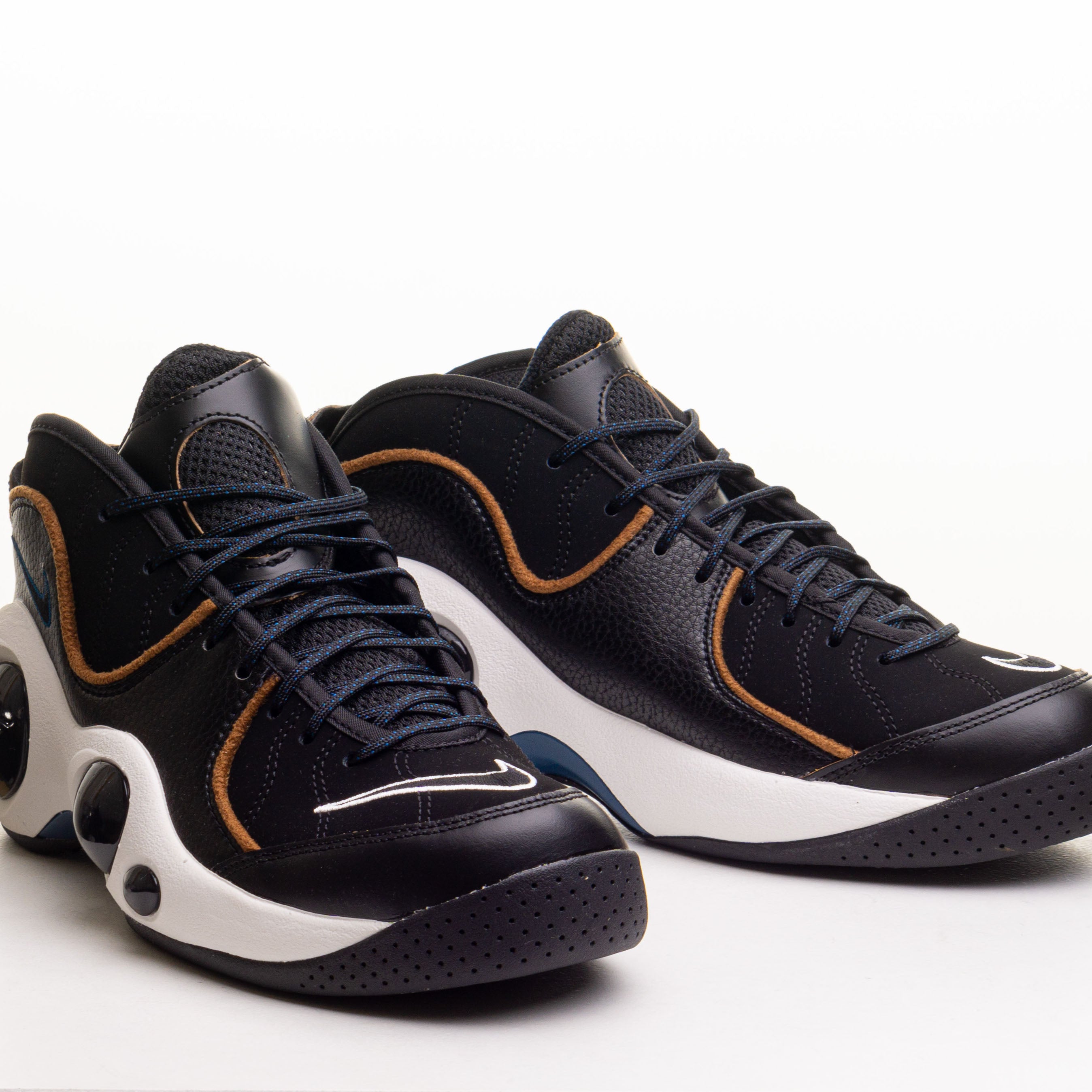 Nike Air Zoom Flight 95 image