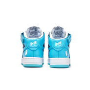 BAPE STA MI #2 MEN thumbnail image