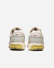 Nike Zoom Vomero 5 thumbnail image