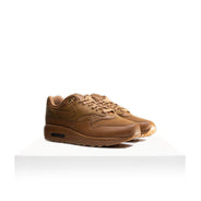 Women´s Nike Air Max 1 ´87 NBHD &quot;Ale Brown&quot; thumbnail image