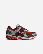 Women´s Nike Vomero 5 thumbnail image