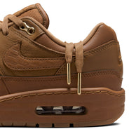 Women´s Nike Air Max 1 ´87 NBHD &quot;Ale Brown&quot; thumbnail image