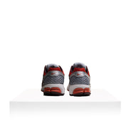 Women´s Nike Vomero 5 thumbnail image