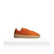 Stan Smith Crepe thumbnail image