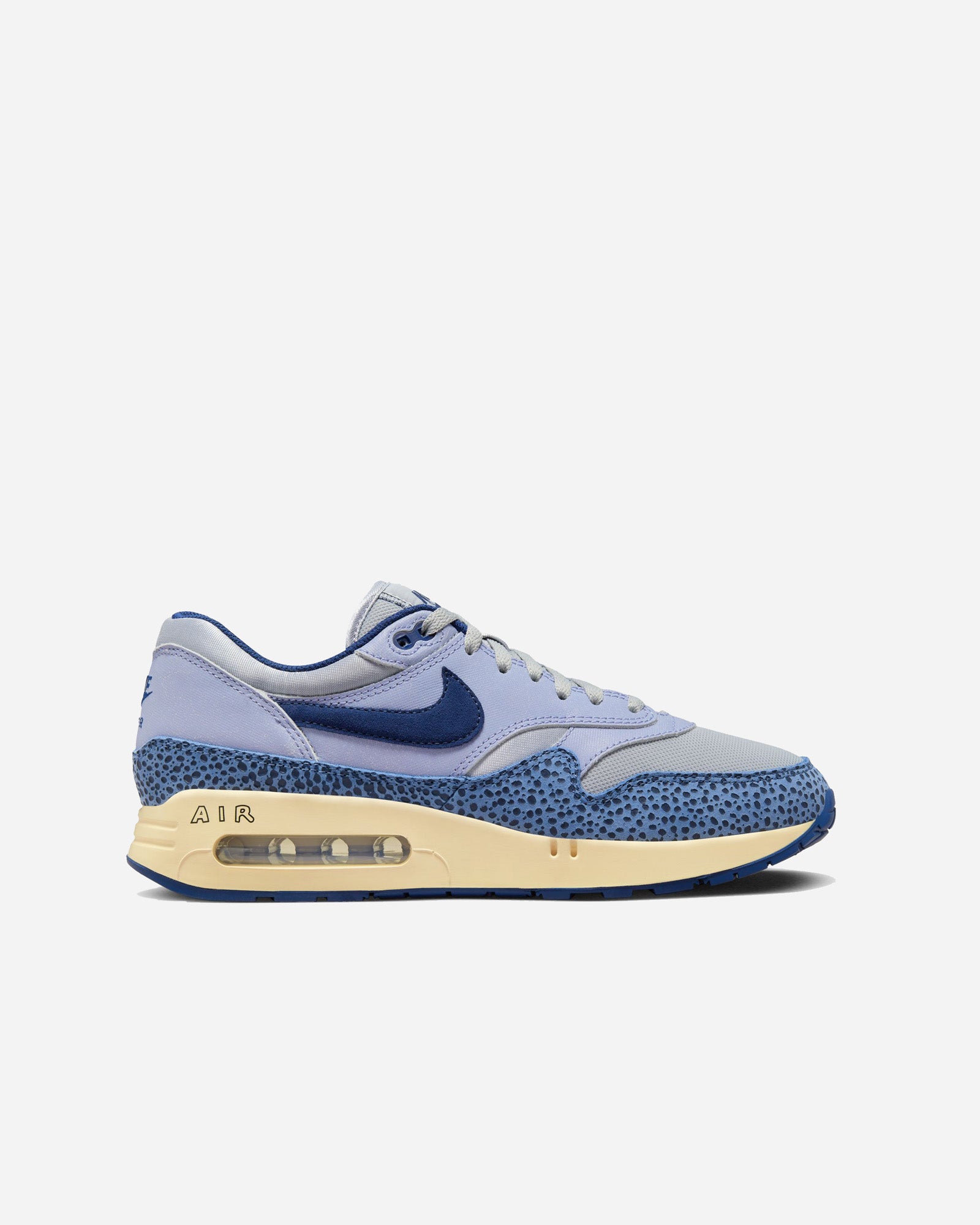 Nike Air Max 1 ´86 PRM "Lost Sketch" image