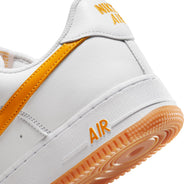 Nike Air Force 1 Low Retro QS thumbnail image