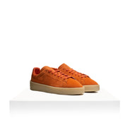 Stan Smith Crepe thumbnail image