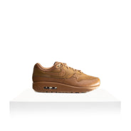 Women´s Nike Air Max 1 ´87 NBHD &quot;Ale Brown&quot; thumbnail image