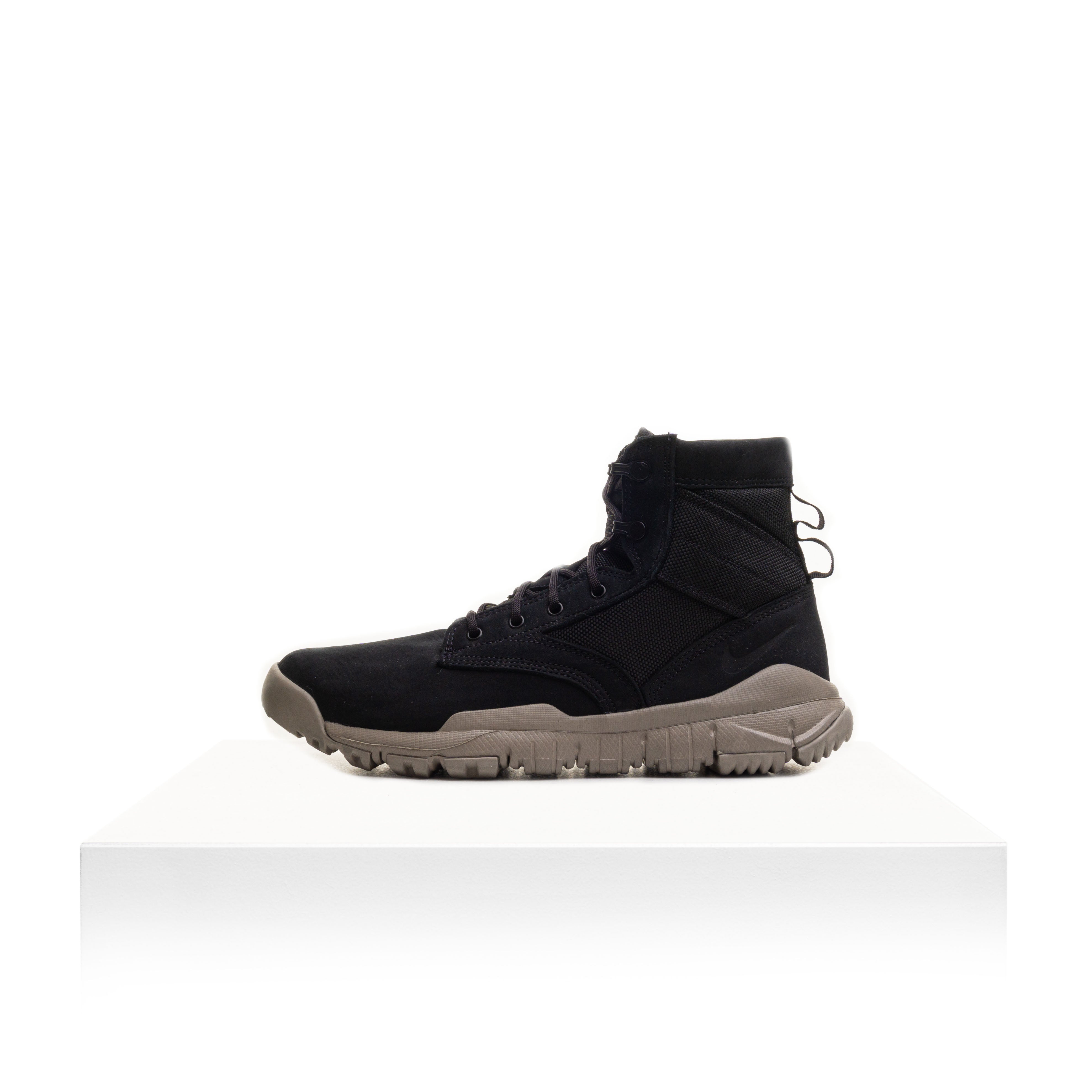 Nike SFB 6&quot; NSW Leather Boot image