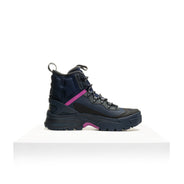 Nike ACG Zoom Gaiadome GORE-TEX thumbnail image