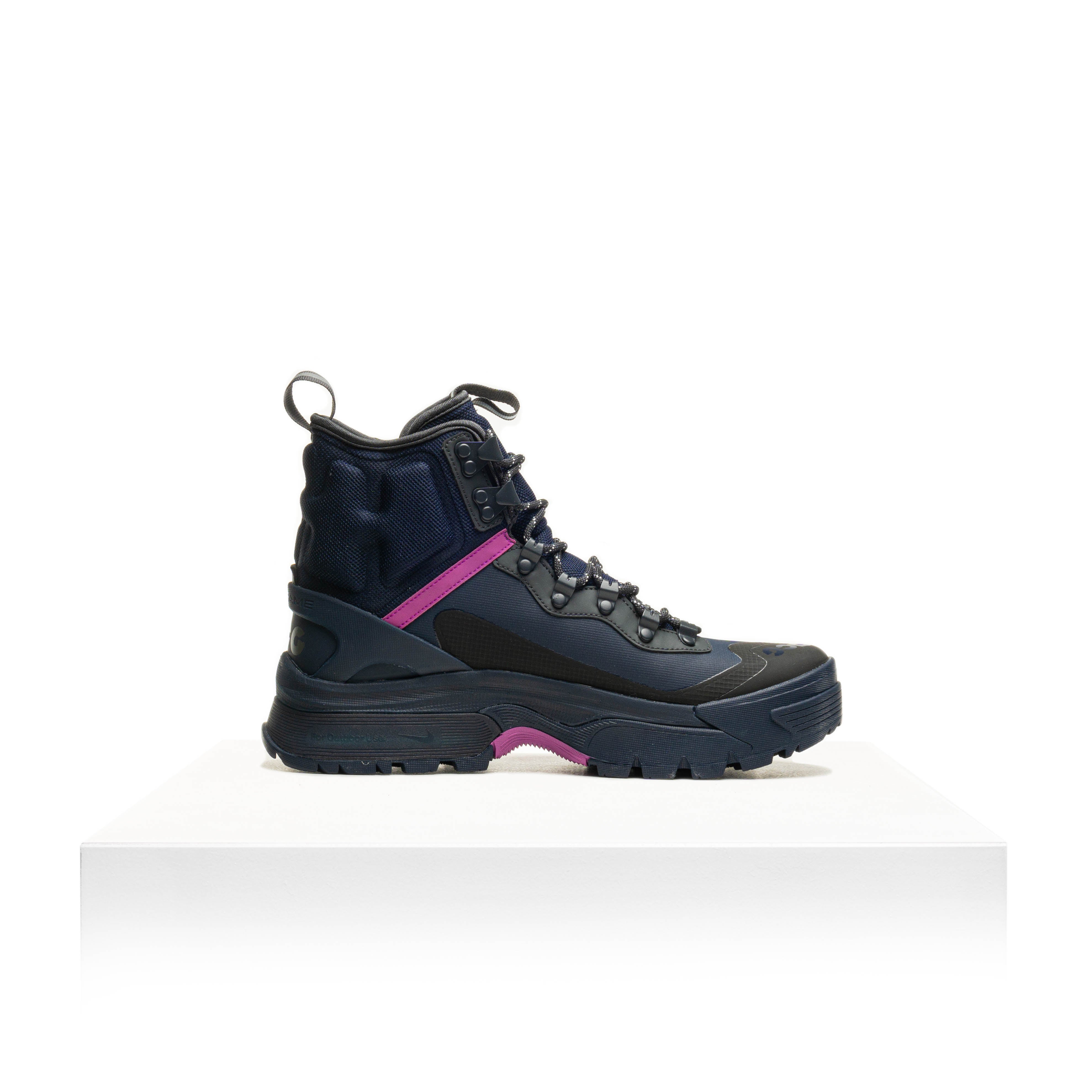 Nike ACG Zoom Gaiadome GORE-TEX image