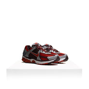 Women´s Nike Vomero 5 thumbnail image