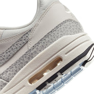 Women´s Nike Air Max 1 &quot;Safari&quot; thumbnail image