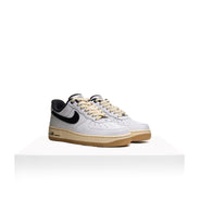 Women´s Nike Air Force 1 ´07 LX thumbnail image