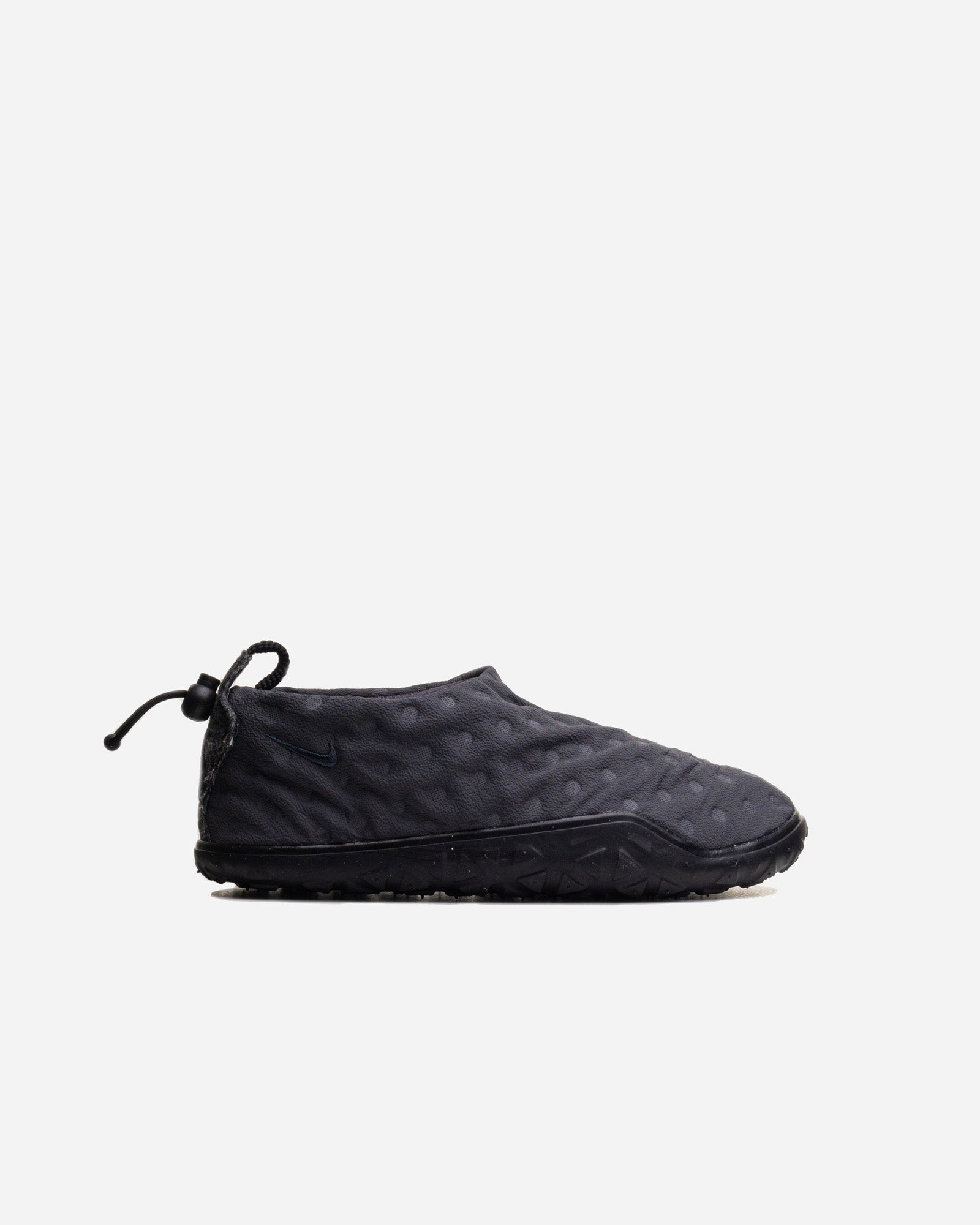 Nike ACG Moc image