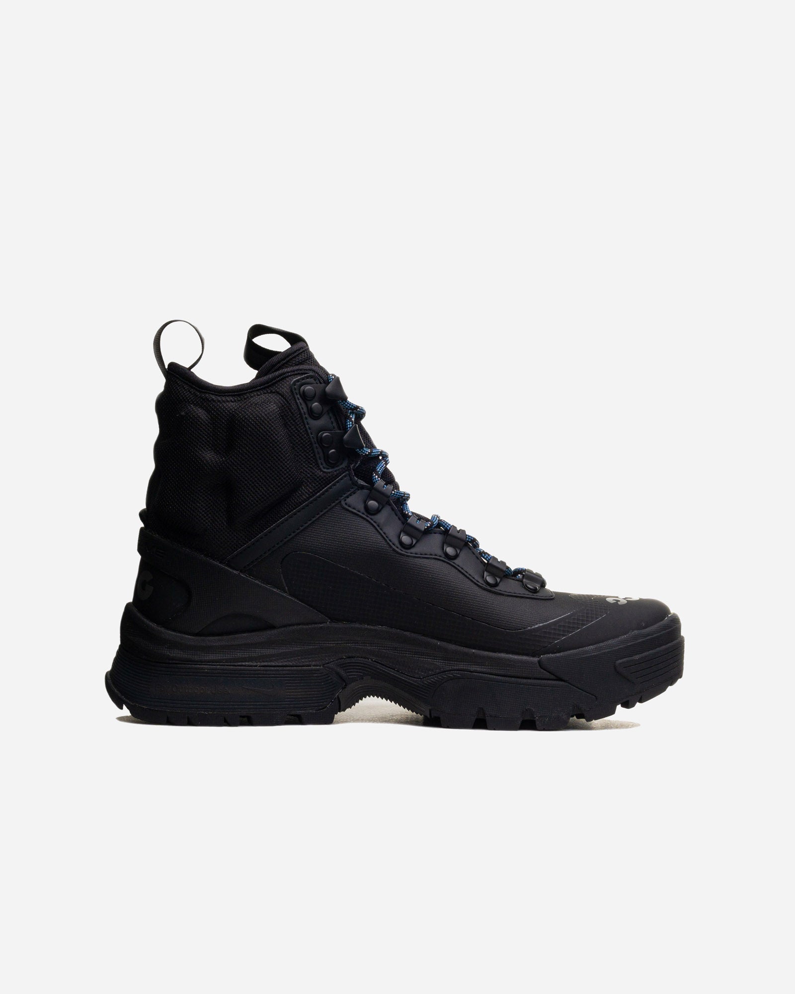 Nike ACG Zoom Gaiadome GORE-TEX image