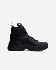 Nike ACG Zoom Gaiadome GORE-TEX thumbnail image