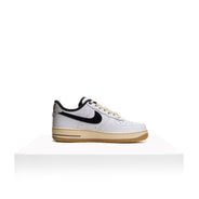 Women´s Nike Air Force 1 ´07 LX thumbnail image