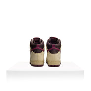 Women´s Nike Dunk High 1985 &quot;Alabaster&quot; thumbnail image