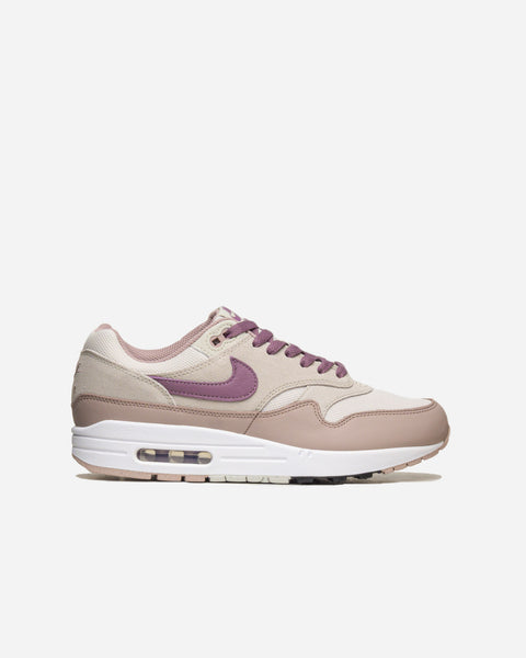 air max 1 41