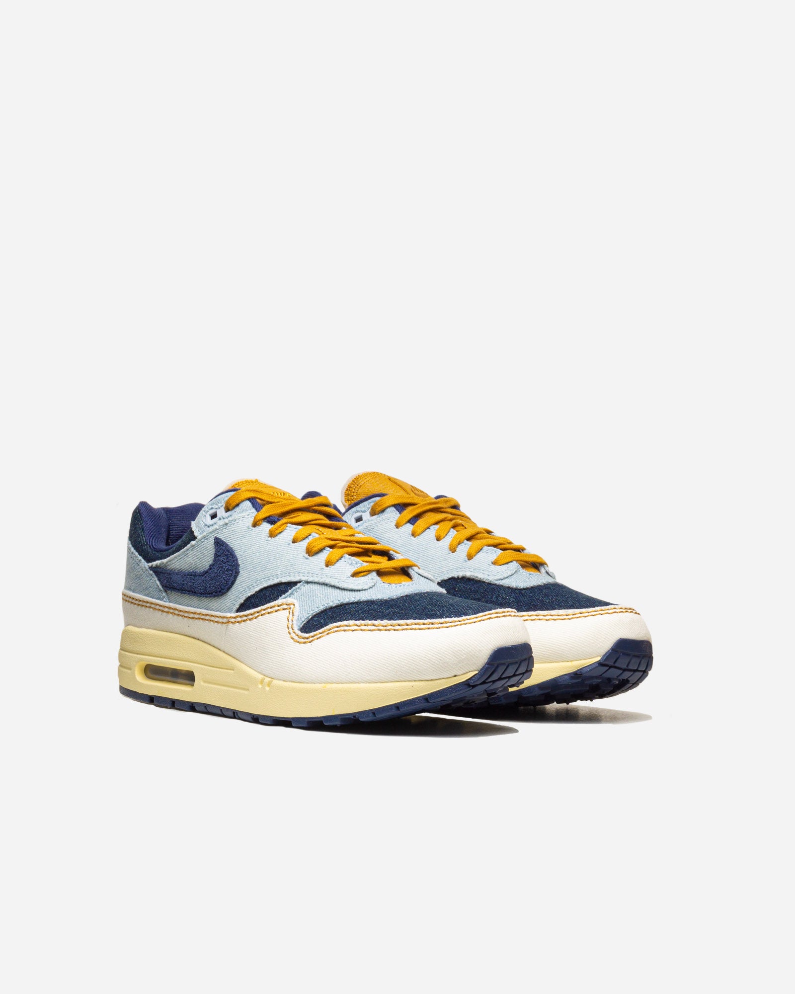 Women´s Nike Air Max 1 ´87 &quot;Aura&quot; image