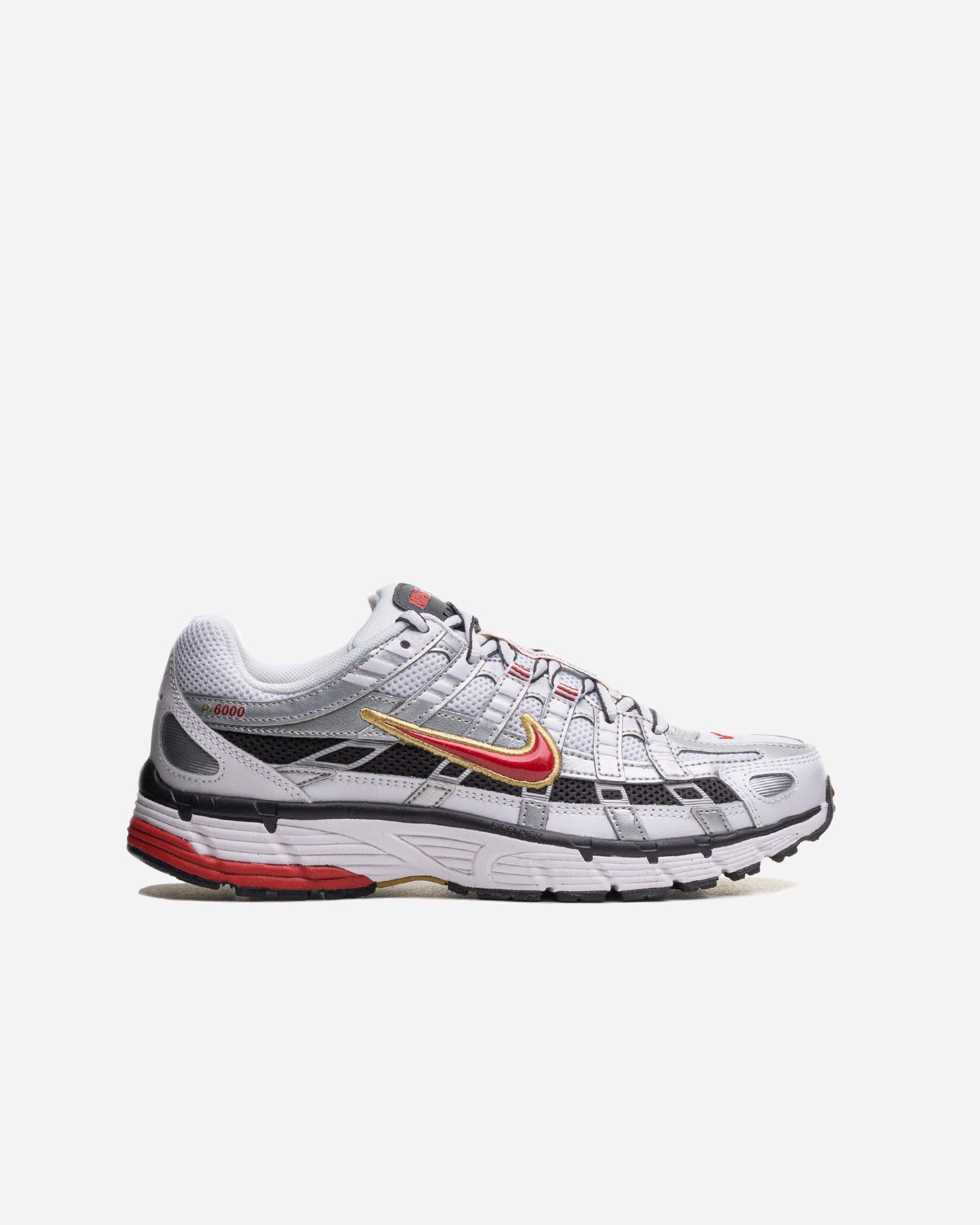 Women´s Nike P-6000 image