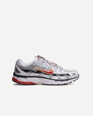 Women´s Nike P-6000 thumbnail image