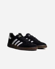 Handball Spezial thumbnail image