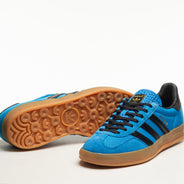 Gazelle Indoor thumbnail image