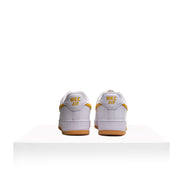 Nike Air Force 1 Low Retro QS thumbnail image