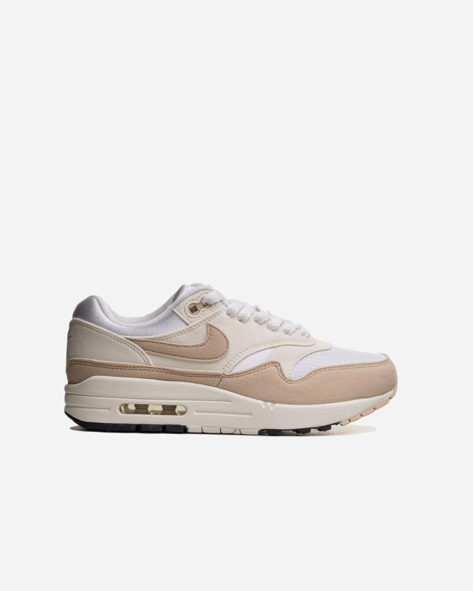 Women´s Nike Air Max 1 image