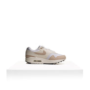 Women´s Nike Air Max 1 thumbnail image