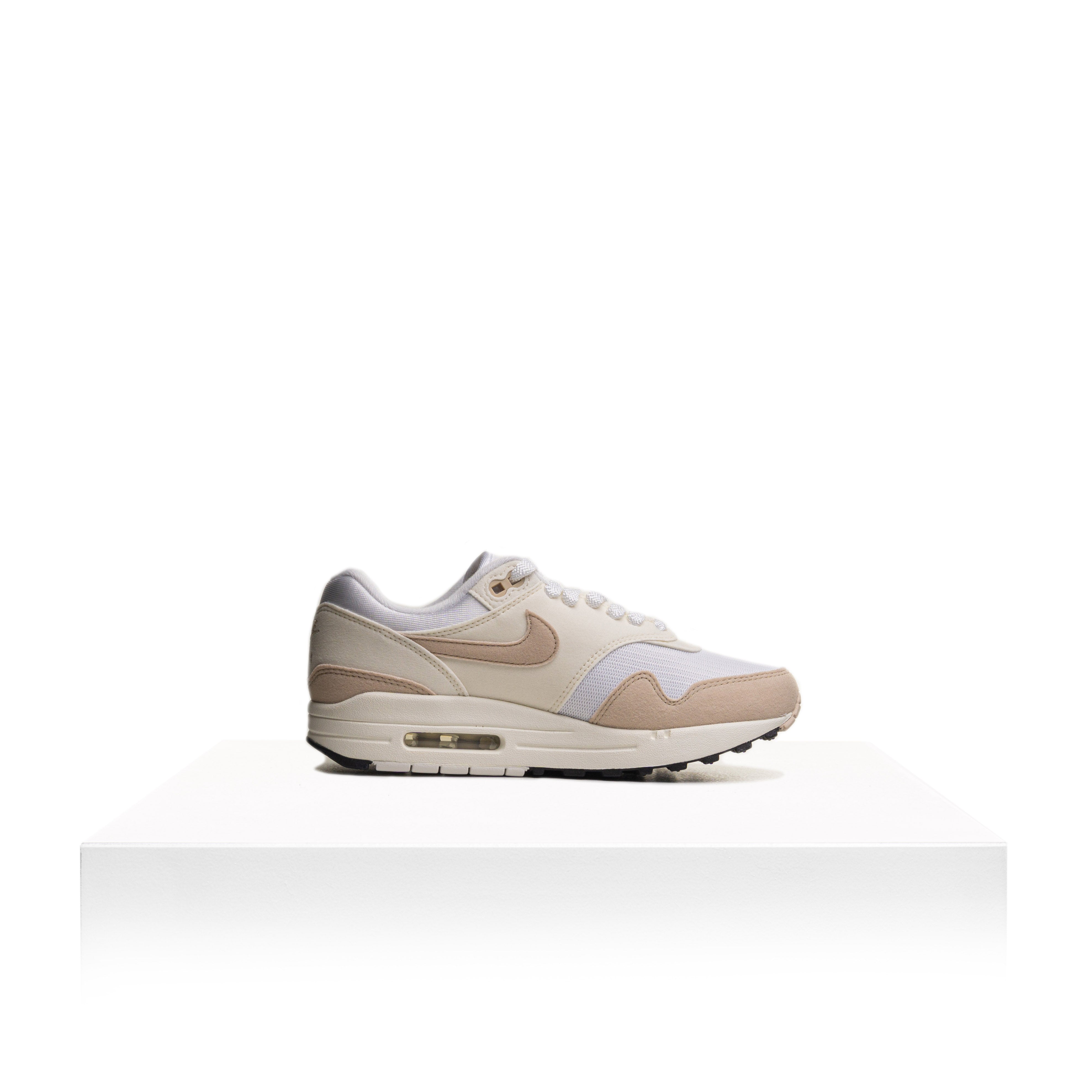 Women´s Nike Air Max 1 image