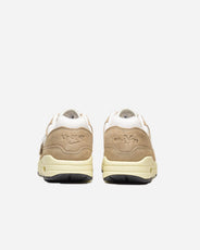 Women´s Air Max 1 ´87 &quot;Hangul Day&quot; thumbnail image