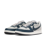 Nike Terminator Low &quot;Georgetown&quot; thumbnail image